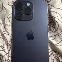 14pro 256gb|موبایل|تهران, میرداماد|دیوار