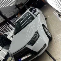 دنا پلاس اتومات توربو|خودرو سواری و وانت|فردیس, شهرک شهید حسینی|دیوار