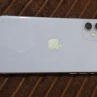 11نرمال|موبایل|جیرفت, |دیوار