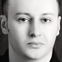 تدریس ریاضی تجربی