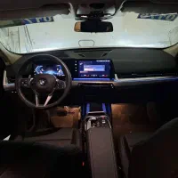 Bmw x2 Sdrive18i 2025|خودرو سواری و وانت|تهران, گیشا|دیوار