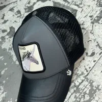کلاه کپ فیری سایز کیفیت عالی