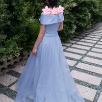 لباس مجلسی مناسب سایز ۳۶ تا ۳۸