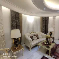 نصاب پرده|خدمات پیشه و مهارت|اردبیل, |دیوار