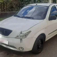 تیبا۲ لاکچری