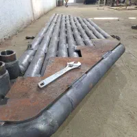 جوشکار حرفه ایی، آرگون، مس|خدمات پیشه و مهارت|ری, شهرری|دیوار