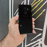 سامسونگ 128/6 S9 plus|موبایل|قم, شاه ابراهیم|دیوار