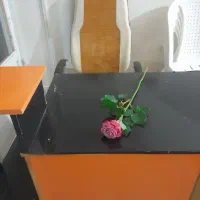 کارروزانه خدماتی توضیحات بیشتر
