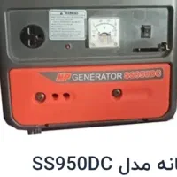 موتور|موتورسیکلت|یاسوج, |دیوار