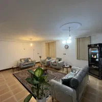 اجاره ویلا/ بلندمدت /ماهانه