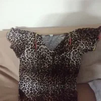 حراجی تاناکورا کارکرده درحدنو|حراج|شیراز, احمدی جنوبی|دیوار