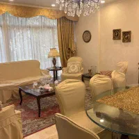 آپارتمان 119متری بازسازی شده