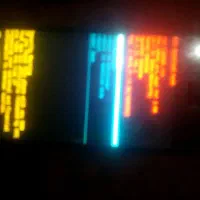 گوشی اچ تی سی|موبایل|مشهد, رسالت|دیوار