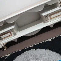 میزتلوزیون