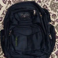 کیف مدرسه