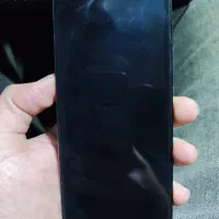 موتورولا edge 30|موبایل|اصفهان, خرم|دیوار