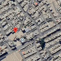 زمین-مسکونی