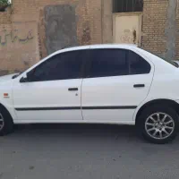 سمند