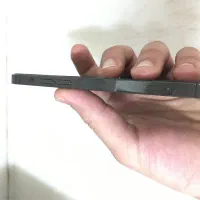 12pro zaa 256 2sim|موبایل|زنجان, |دیوار