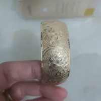 دستبند و زنجیر یزدی