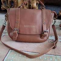 کیف دانشجویی و اداری