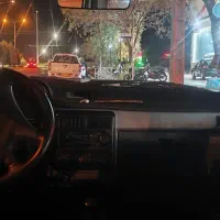 132 دوگانه کارخانه