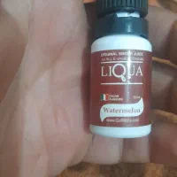 جویس قلیان شارژی