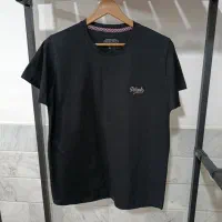 حراج بدلیل تک شدن|لباس|قم, شهرک مهدیه (مدرس)|دیوار