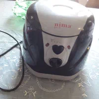 مقداری وسایل قدیمی بفروش میرسد|کلکسیون اشیاء عتیقه|سمنان, |دیوار