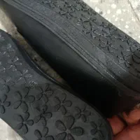 کفش|کیف، کفش، کمربند|یاسوج, |دیوار