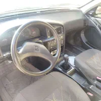 پژو اردی|خودرو سواری و وانت|سردشت, |دیوار