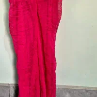 لباس مجلسی و مانتو ورزشی