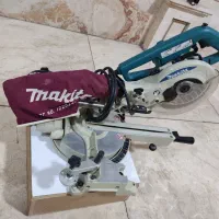 وسایل نجاری