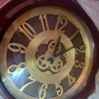 ساعت دیواری بزرگ|ساعت دیواری و تزئینی|ورامین, خیر آباد|دیوار