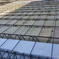 اجرای عملیات ساختمانی ستون ازادومصالح بنایی|خدمات پیشه و مهارت|رودبار (کرمان), |دیوار