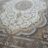 خرید فروش فرش ماشینی|فرش|مشکین‌دشت, |دیوار