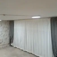 اجاره زیر زمین