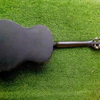 گیتار دایموند|گیتار، بیس، امپلیفایر|اردبیل, |دیوار