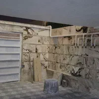 فروش آپارتمان تکواحدی ۳ خوابه یک خواب والدین|فروش آپارتمان|اهواز, فرهنگ شهر|دیوار