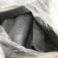 حراج کفی کوییک