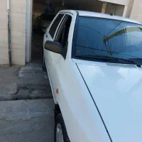 پراید۱۳۱مدل۹۹|خودرو سواری و وانت|جم, |دیوار