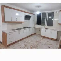 کابینت ارتفاع بلند امیر علی|مصالح و تجهیزات ساختمان|سمنان, |دیوار