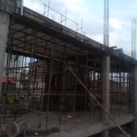 آرماتور بندی ساختمان|خدمات پیشه و مهارت|اردبیل, |دیوار