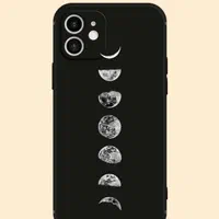 فروش طرح جذاب ست عاشقانه ماه سالگرد قاب گوشی هامیم|لوازم جانبی موبایل و تبلت|قم, ارم|دیوار