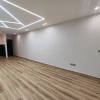 فروش آپارتمان ۹۴ متر فول امکانات وام دار رودباری|فروش آپارتمان|رشت, رودباری|دیوار