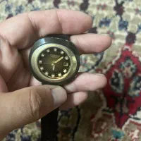 ساعت اورجینال سوئیسی،ژاپنی