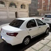 سهند S صفر فوری فوری