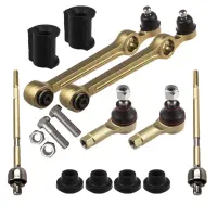 پک جلوبندی امیرنیا با گارانتی ۱ساله