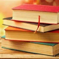 کتاب معنوی و هم فرکانس