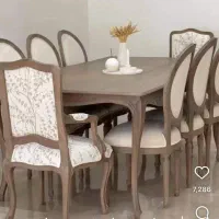 هماهنگ کننده بین کارخانه مبل و مشتری